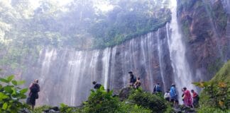 Perfect Tumpak Sewu day trip itinerary